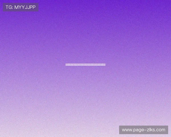 尊龙线上网址下载最新版本介绍,功能更新与安全保障全面解析 尊龙线上网址下载最新版本介绍,功能更新与安全保障全面解析