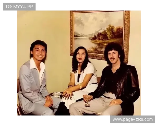 尊龙集团官网首页：尊龙官方网站安全保障措施与隐私政策