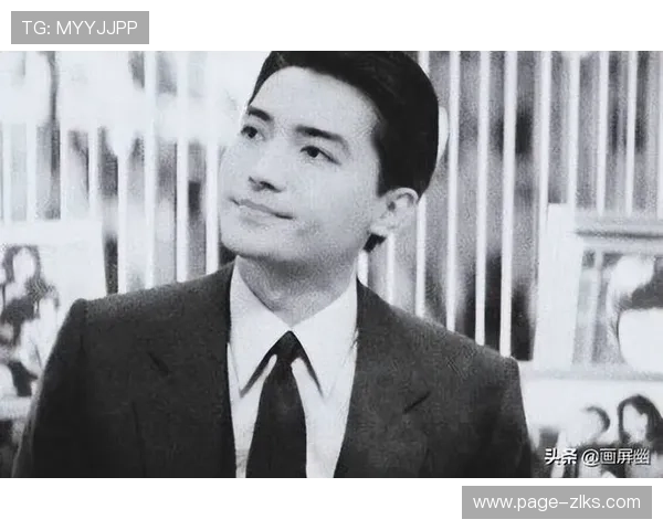 掌握尊龙现金官方地址，成为赢家的秘密与技巧分享