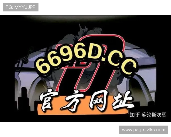 探索凯时官网登录入口的便捷性：一步步教你快速进入凯时平台