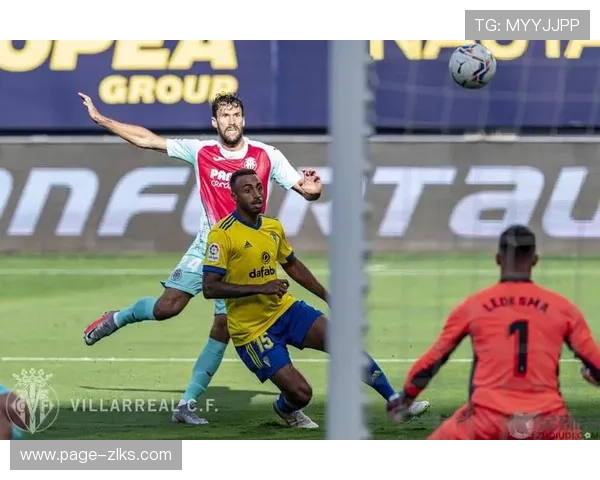 凯时kb88:最新赛事直播与体育竞猜玩法全攻略分享 凯时kb88:最新赛事直播与体育竞猜玩法全攻略分享