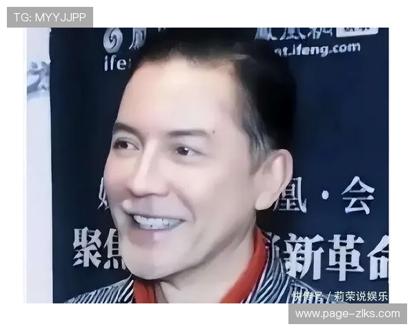 凯时尊龙人生就是博-官网：开启尊龙娱乐新体验的最佳平台推荐