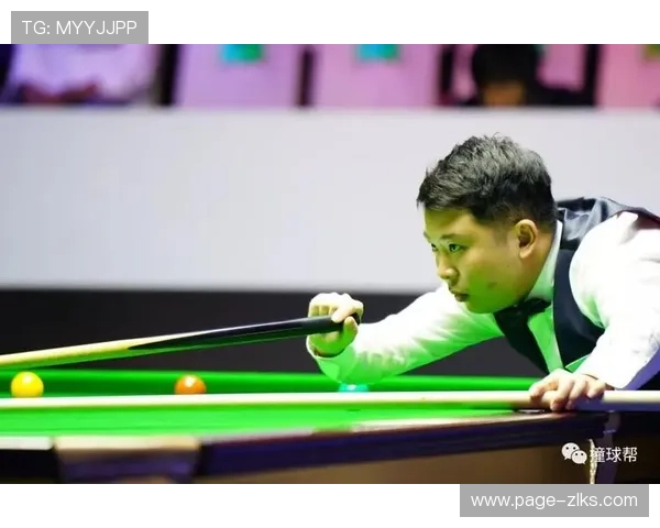 尊龙体育官方版下载手机版安全可靠,轻松注册享受丰富体育内容 尊龙体育官方版下载手机版安全可靠,轻松注册享受丰富体育内容