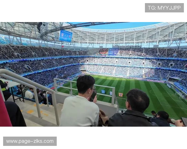 尊龙凯时足球：畅享高品质足球娱乐体验的最佳选择