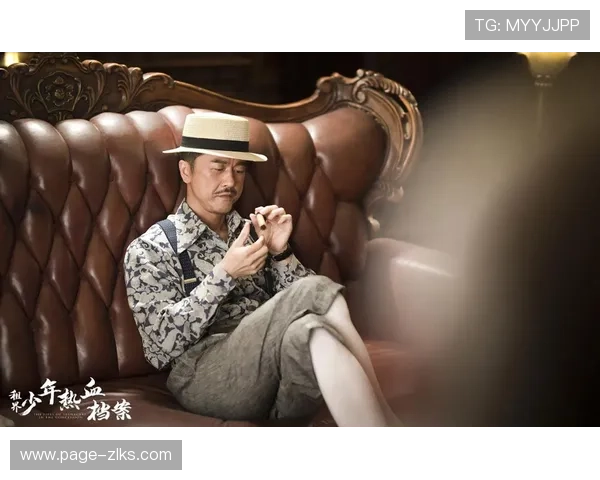 尊龙官方网站下载：不同设备平台的下载方法全攻略