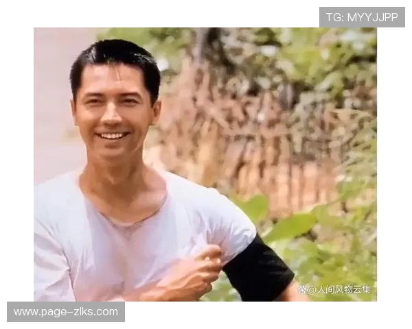 尊龙登录中国平台：详细介绍尊龙在中国市场的登录流程与用户体验优化