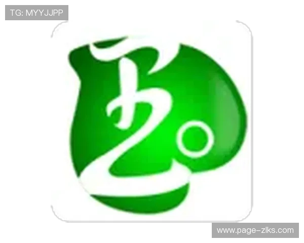 尊龙手机官方客户端下载安卓最新版本，全面优化提升用户体验